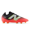 New Balance Tekela V4+ Magia Firm Ground Football Boots Black/Red 8 (42) New Balance Tekela V4+ Magia Firm Ground Football Boots Black/Red 8 (42)