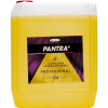 PANTRA Profesional 06 - 5L (PANTRA Profesional 06 - 5L) PANTRA Profesional 06 - 5L (PANTRA Profesional 06 - 5L)