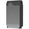 Ubiquiti UACC-HDD-E-24TB,Enterprise 3.5 Ubiquiti UACC-HDD-E-24TB,Enterprise 3.5