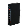 Dahua PFT1500 5portový PoE extender Dahua PFT1500 5portový PoE extender