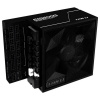 Lian Li EDGE GOLD 1200 80 PLUS Gold sieťový zdroj pre PC 1200 W ATX 80 PLUS® Gold; EG1200G Black Lian Li EDGE GOLD 1200 80 PLUS Gold sieťový zdroj pre PC 1200 W ATX 80 PLUS® Gold; EG1200G Black