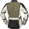 iXS Laminated jacket iXS VENTURE-GTX 1.0 X2-001405 grey-olive XL iXS Laminated jacket iXS VENTURE-GTX 1.0 X2-001405 grey-olive XL