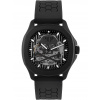 Philipp Plein PWRAA0923 High-Conic Automatic Mens Watch 42mm 5ATM Philipp Plein PWRAA0923 High-Conic Automatic Mens Watch 42mm 5ATM