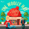 The Woolly Hat Knitting Club (EN) - Poppy Dolan - online doručenie The Woolly Hat Knitting Club (EN) - Poppy Dolan - online doručenie