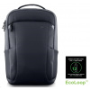 DELL BATOH EcoLoop Pro Slim Backpack 15 - CP5724S DELL-CP5724S Dell DELL BATOH EcoLoop Pro Slim Backpack 15 - CP5724S DELL-CP5724S Dell