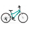 Detský ultraľahký bicykel Woom GO 4 – 20 Detský ultraľahký bicykel Woom GO 4 – 20