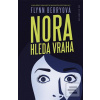 Nora hledá vraha (Flynn Berryová) Nora hledá vraha (Flynn Berryová)