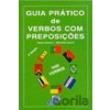 GUIA PRACTICO DE VERBOS COM PREPOSICOES - VENTURA, M., CASEIRO, M. GUIA PRACTICO DE VERBOS COM PREPOSICOES - VENTURA, M., CASEIRO, M.