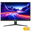 Herný LED Monitor Dahua 27 Palcov Full HD HDMI Fast IPS 240Hz 0.5ms Herný LED Monitor Dahua 27 Palcov Full HD HDMI Fast IPS 240Hz 0.5ms