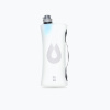 Nádoba Hydrapak Seeker+ 3L bezfarebná FK1 Nádoba Hydrapak Seeker+ 3L bezfarebná FK1