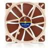 Noctua Noctua NF-A20-PWM, 200x200x30 mm, 4-pin, 800 RPM Noctua Noctua NF-A20-PWM, 200x200x30 mm, 4-pin, 800 RPM