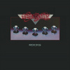 Aerosmith - Rocks (Remastered) CD Aerosmith - Rocks (Remastered) CD