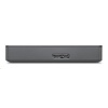 SEAGATE Basic Portable 4TB Ext. 2.5 USB 3.0 Black SEAGATE Basic Portable 4TB Ext. 2.5 USB 3.0 Black