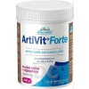 VITAR s.r.o. VITAR Veterinae Artivit Forte - 1x400 g VITAR s.r.o. VITAR Veterinae Artivit Forte - 1x400 g