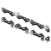 INGCO Reťaz na reťazovú pílu 400 mm 0,043 INGCO Reťaz na reťazovú pílu 400 mm 0,043