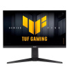 ASUS TUF Gaming VG279QML5A 27 ASUS TUF Gaming VG279QML5A 27