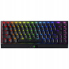Razer BlackWidow V3 Mini Hyperspeed RZ03-03891400-R3M1 Razer BlackWidow V3 Mini Hyperspeed RZ03-03891400-R3M1