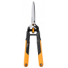 Fiskars X-series DualAction™ Nožnice na živý plot HSX96 FISKARS 1080134 Fiskars X-series DualAction™ Nožnice na živý plot HSX96 FISKARS 1080134