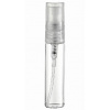 Roberto Cavalli Just Cavalli Give Me Magic For Him, EDT - Odstrek vône s rozprašovačom 3ml pre mužov Roberto Cavalli Just Cavalli Give Me Magic For Him, EDT - Odstrek vône s rozprašovačom 3ml pre mužov
