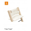 Stokke Tripp Trapp Classic - Vankúš na stoličku | Wheat Cream Stokke Tripp Trapp Classic - Vankúš na stoličku | Wheat Cream