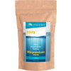 Zdravý deň Magnesium citrát 250 g Zdravý deň Magnesium citrát 250 g