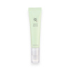 Beauty of Joseon Light On Serum Centella + Vita C 30 ml Beauty of Joseon Light On Serum Centella + Vita C 30 ml