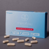 Metaflow metabolické vitamíny na 30 dní 30 kapsúl Exp.: 2026+ Metaflow metabolické vitamíny na 30 dní 30 kapsúl Exp.: 2026+
