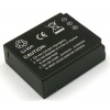 Batéria pre Panasonic Lumix CGA-S007/E (Batéria P.Energy CGA-S007/E - 1000 mAh) Batéria pre Panasonic Lumix CGA-S007/E (Batéria P.Energy CGA-S007/E - 1000 mAh)