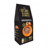 Avena GoFit GoFit granola bez pridaného cukru slaný karamel 225 g Avena GoFit GoFit granola bez pridaného cukru slaný karamel 225 g