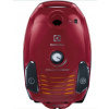 ELECTROLUX EPF61RR ELECTROLUX EPF61RR