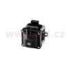 zapalovací cívka 3 pin HELLA (ŠKODA, VW) H 5DA 006 623-951 zapalovací cívka 3 pin HELLA (ŠKODA, VW) H 5DA 006 623-951