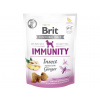Brit care dog Functional snack Immunity Insect 150g Brit care dog Functional snack Immunity Insect 150g