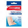 3M Spofaplast 154 Textilná elastická náplasť, 1 m x 6 cm 3M Spofaplast 154 Textilná elastická náplasť, 1 m x 6 cm
