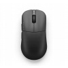 Dark Project Novus Wireless Mouse DPP_Novus_BG Dark Project Novus Wireless Mouse DPP_Novus_BG