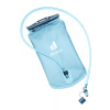 Deuter Streamer II 2.0 - Hydrablue 2 L Deuter Streamer II 2.0 - Hydrablue 2 L