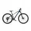 Horský bicykel - Bicykel 29 ROMET MUSTANG M1 limitovaný SHI ALIVIO 2022 (Bicykel 29 Romet Mustang M1 Limited Shi Alivio 2022)
