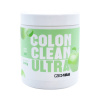CZECH VIRUS Colonclean ULTRA 300g - jablko CZECH VIRUS Colonclean ULTRA 300g - jablko