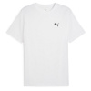 Puma ESS Small Logo Tee M 682538 02 muži XL Puma ESS Small Logo Tee M 682538 02 muži XL