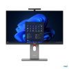 Lenovo ThinkCentre M/M90a Pro Gen 6/27''/QHD/Intel® Core™ Ultra 7 265/32GB/1TB/Intel int/W11P/Čierna/3 13AQ000KCK Lenovo ThinkCentre M/M90a Pro Gen 6/27''/QHD/Intel® Core™ Ultra 7 265/32GB/1TB/Intel int/W11P/Čierna/3 13AQ000KCK
