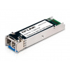 TP-LINK TP-Link SM311LM (TL-SM311LM) Gigabit Multi-Mode SFP Module (SM311LM) TP-LINK TP-Link SM311LM (TL-SM311LM) Gigabit Multi-Mode SFP Module (SM311LM)