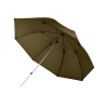 TRAKKER - Dáždnik 60 inch Umbrella TRAKKER - Dáždnik 60 inch Umbrella