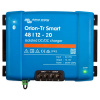 Victron Energy DC-DC nabíječka Orion-Tr Smart 48/12-20A 240W izolovaná Victron Energy DC-DC nabíječka Orion-Tr Smart 48/12-20A 240W izolovaná