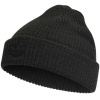 Cap adidas Adicolor Contempo Short Beanie HM1721 (121999) Black OSFM Cap adidas Adicolor Contempo Short Beanie HM1721 (121999) Black OSFM
