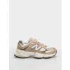 New Balance 9060 (mindful grey/dark olivine) 39.5, béžová New Balance 9060 (mindful grey/dark olivine) 39.5, béžová