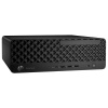 HP PC ProDesk 4 SFF G1i AI, Ultra 5 235, 1x16GB, 512GB,Intel UHD (Arc)3Xe LPG,kl. a myš, 180W Gold, DP+HDMI, D8LM9ET#BCM HP PC ProDesk 4 SFF G1i AI, Ultra 5 235, 1x16GB, 512GB,Intel UHD (Arc)3Xe LPG,kl. a myš, 180W Gold, DP+HDMI, D8LM9ET#BCM