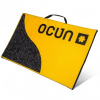 Ocun Sitpad Ocun Sitpad