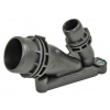 METZGER AUTOTEILE Príruba chladenia 4010163 METZGER AUTOTEILE Príruba chladenia 4010163
