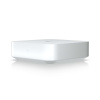 Ubiquiti UXG-Lite Brána novej generácie Lite (UXG-Lite) Ubiquiti UXG-Lite Brána novej generácie Lite (UXG-Lite)