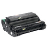 Toner Ricoh 407318, black (čierny) Toner Ricoh 407318, black (čierny)