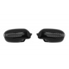 Kryty zrcátek LED blikač Mercedes SLK R171 / SL R230 černé Kryty zrcátek LED blikač Mercedes SLK R171 / SL R230 černé
